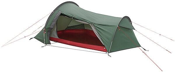 ROBENS Zelt Cress 2 Pro olive B