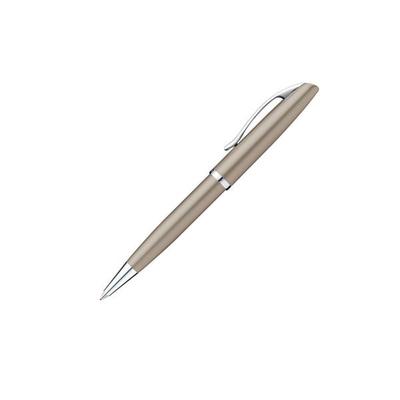 Pelikan Kugelschreiber Jazz® K36 Noble Elegance, Taupe