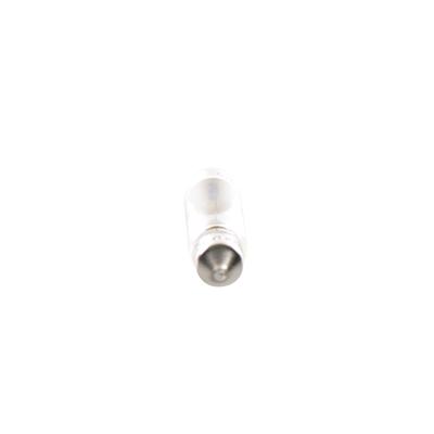 BOSCH Glühlampe, Innenraumleuchte 1987302210