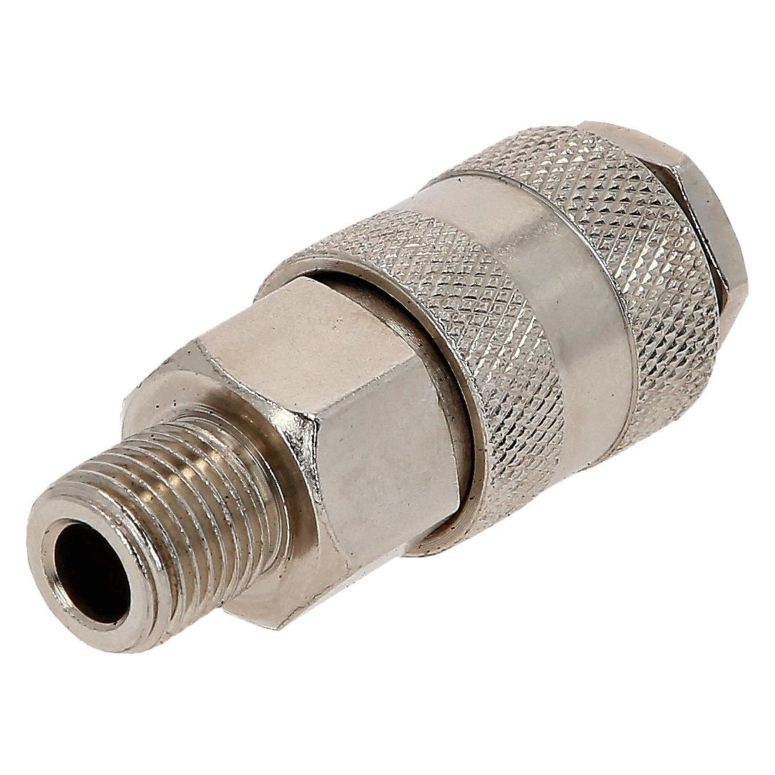 KS Tools Adapter für Entlüftungsgerät ( 160.0832 ) (160.0832)