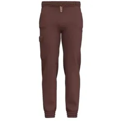Joma, Herren, Sporthose, Urban Aesthetics (L), Braun