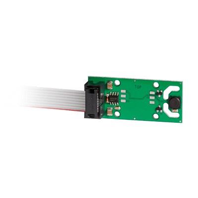 Helios KWL-MZB-F - MultiZoneBox Feuchte-Sensor - 04250 - LB16030