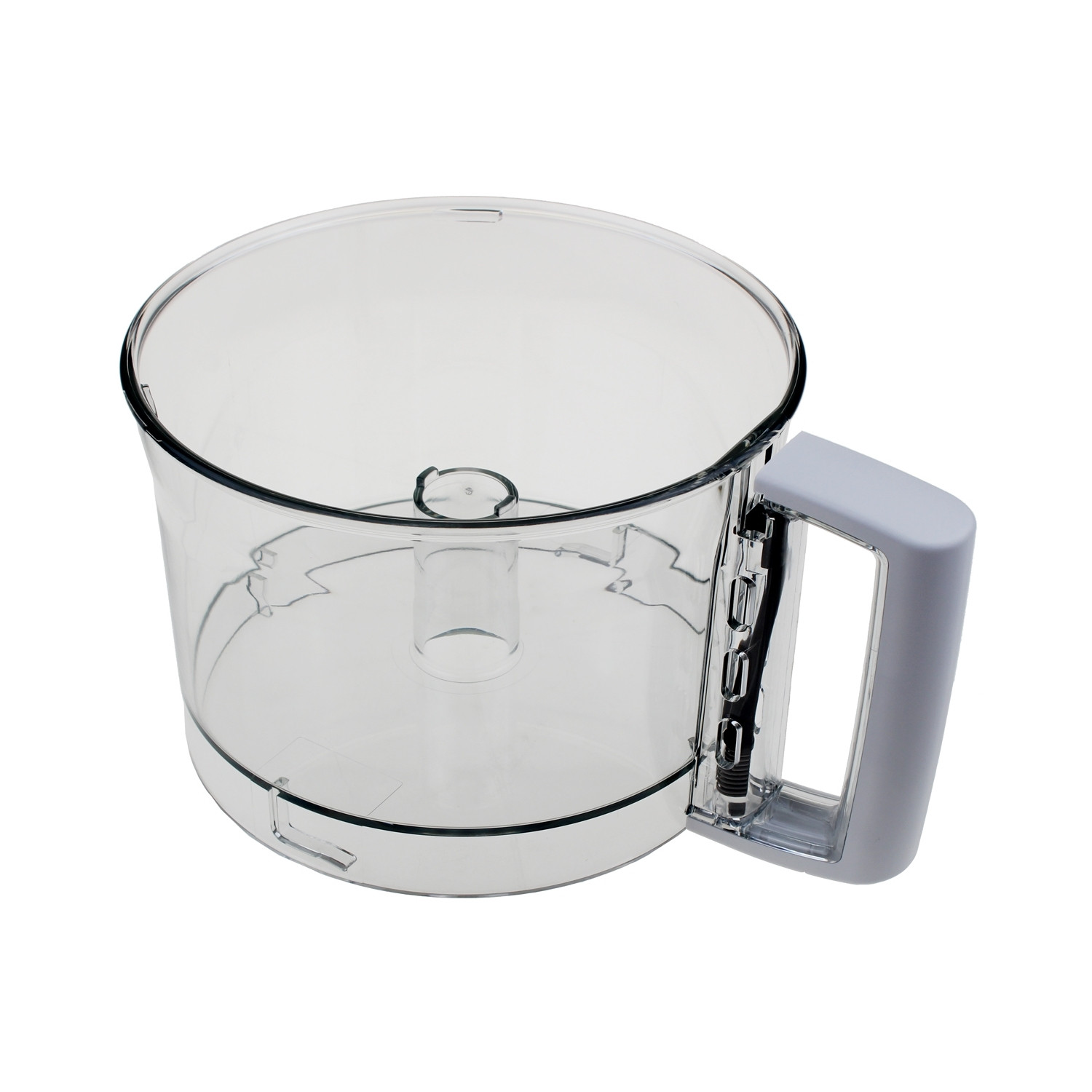 Magimix Mengkom CS4200 Wit