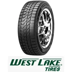 Westlake Z507 XL 225/45 R17 94V
