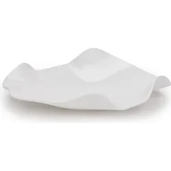 Perfect Imperfection Sara II Dessertteller 15,3 cm, 6 St.