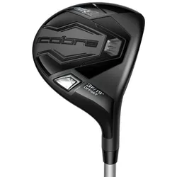 Cobra Air-X 2 Fairway Holz Damen