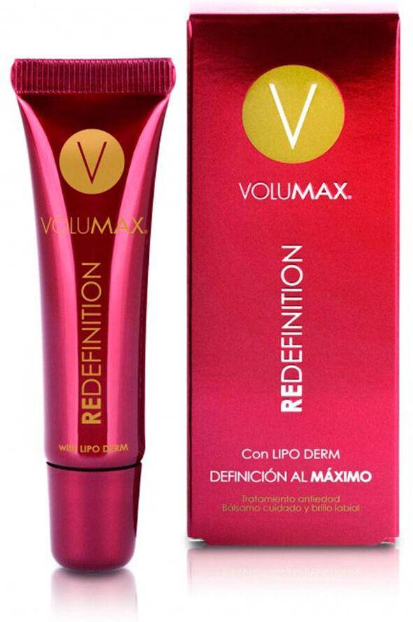Volumax Redefinition baume anti-rides redensifiant 15 ml