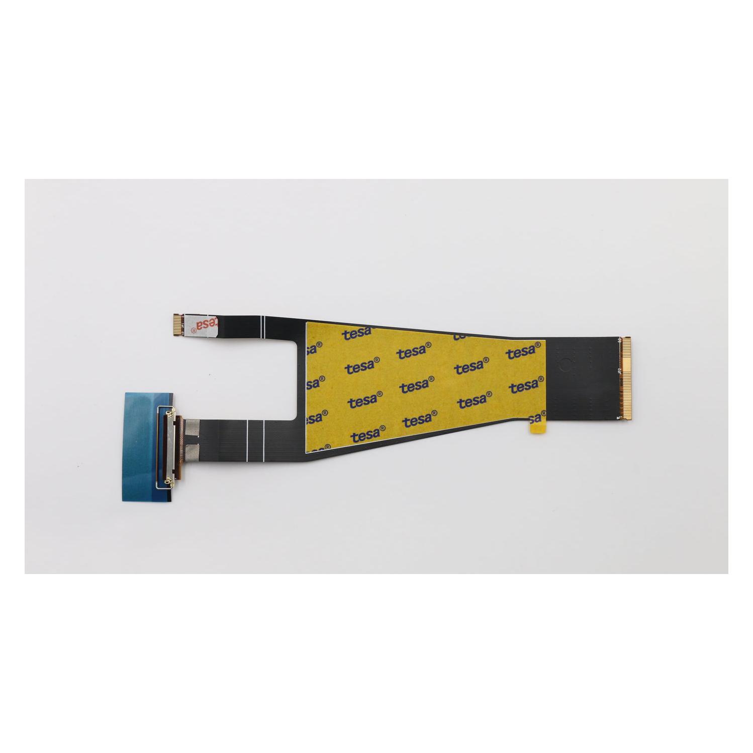Lenovo Fpc LCD Ts (01AY246)