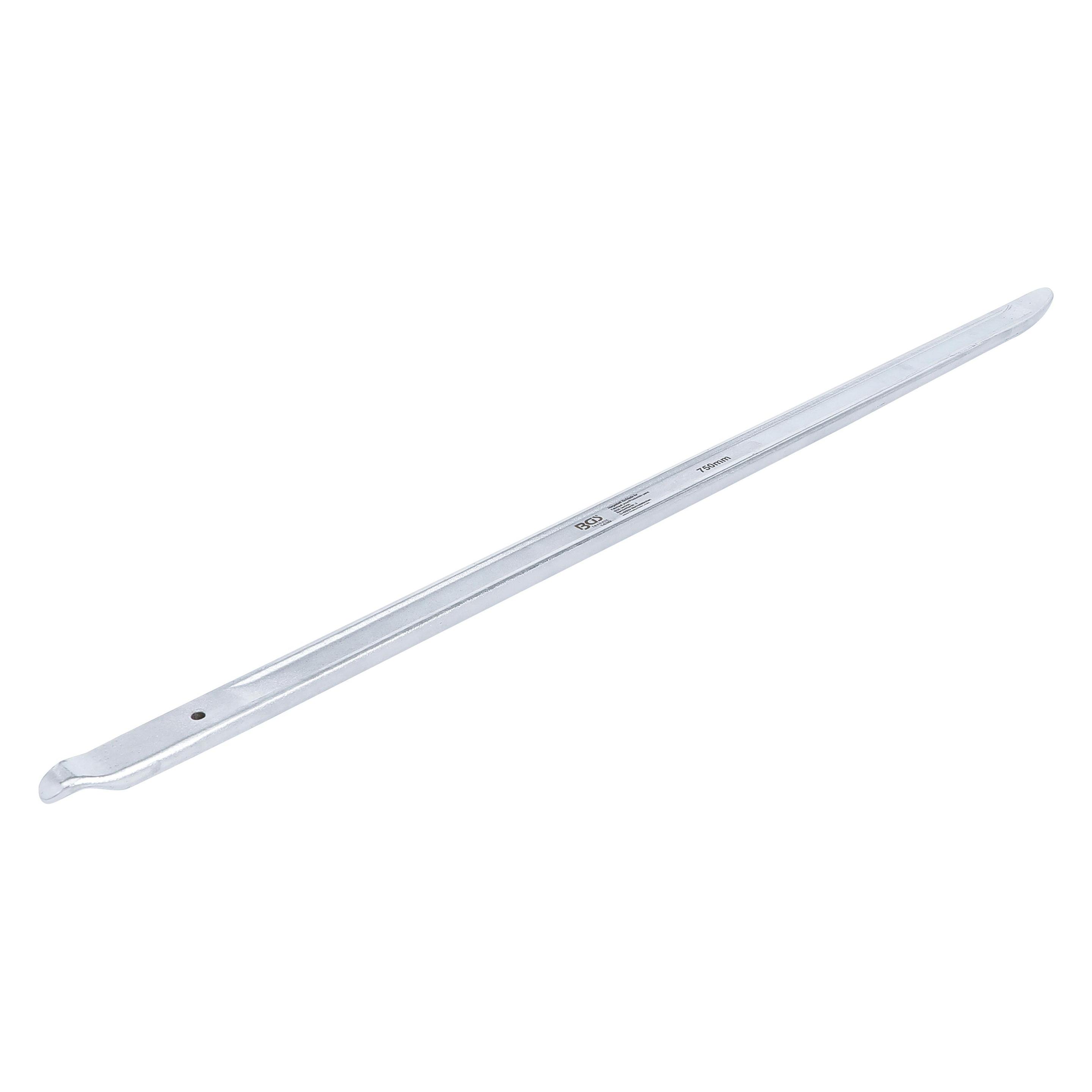 BGS Reifen-Montiereisen 750 mm (1439)