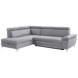 Osca Ecksofa RAUL - SC ca. 206.00x271.00