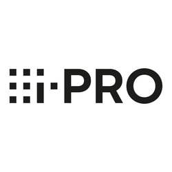 I-PRO WV-CW6SA - Getönte Kamerakuppel für WV-S35 WV-S31 Kamera-Serie