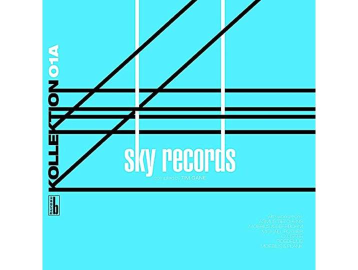 Kollektion 01-a