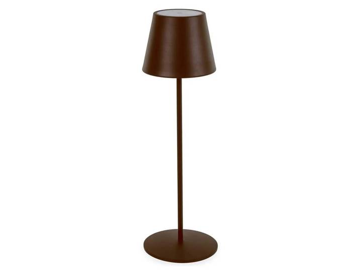 Gartenlampe Etna Bizzotto