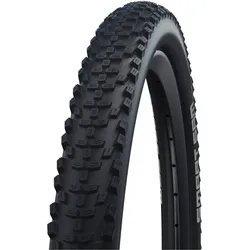 Schwalbe Reifen Smart Sam HS624 26x2.00 (50-559) Drahtreifen