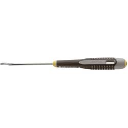Bahco BE-3529 O-Ring-Hebel Ergo, Klingenø 3mm, 175mm
