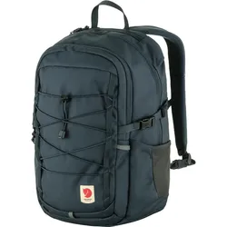 Fjällräven Skule 20 Liter Tagesrucksack (Gewicht 0,65kg) - STK - Navy