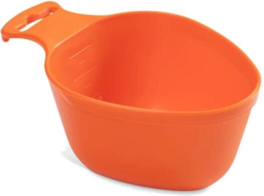 Army Mugg 3 dl, Orange XS