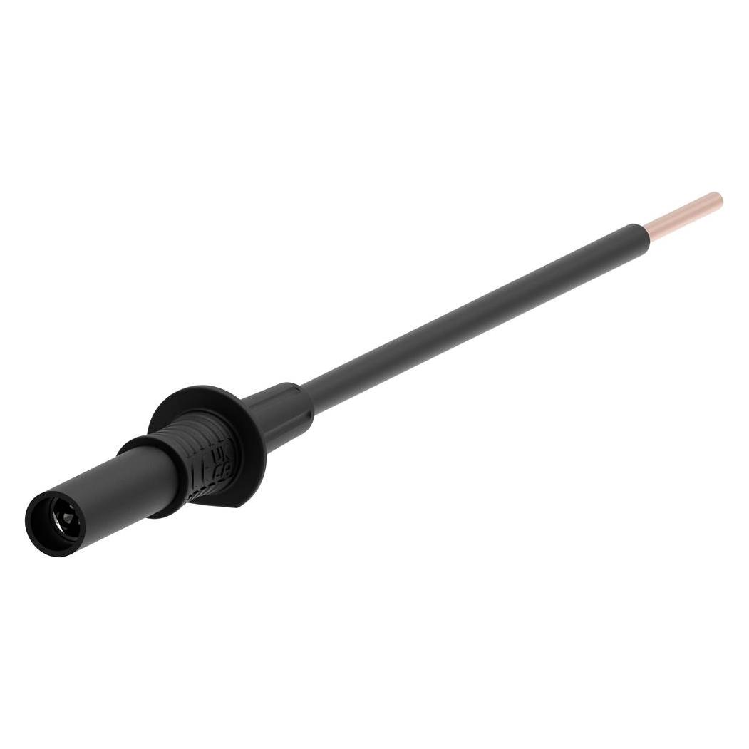 Electro PJP AdaBV140-CD1-N Adapter 1 St. (AdaBV140-CD1-N)