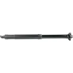 Tranz-X Variostütze 34,9 mm, 170 mm Hub, intern, 496 mm, ohne Remote