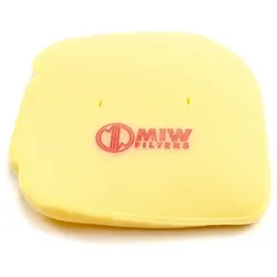 MIW Luftfilter HU2803 für Husqvarna SM/TE/TXC 449/511