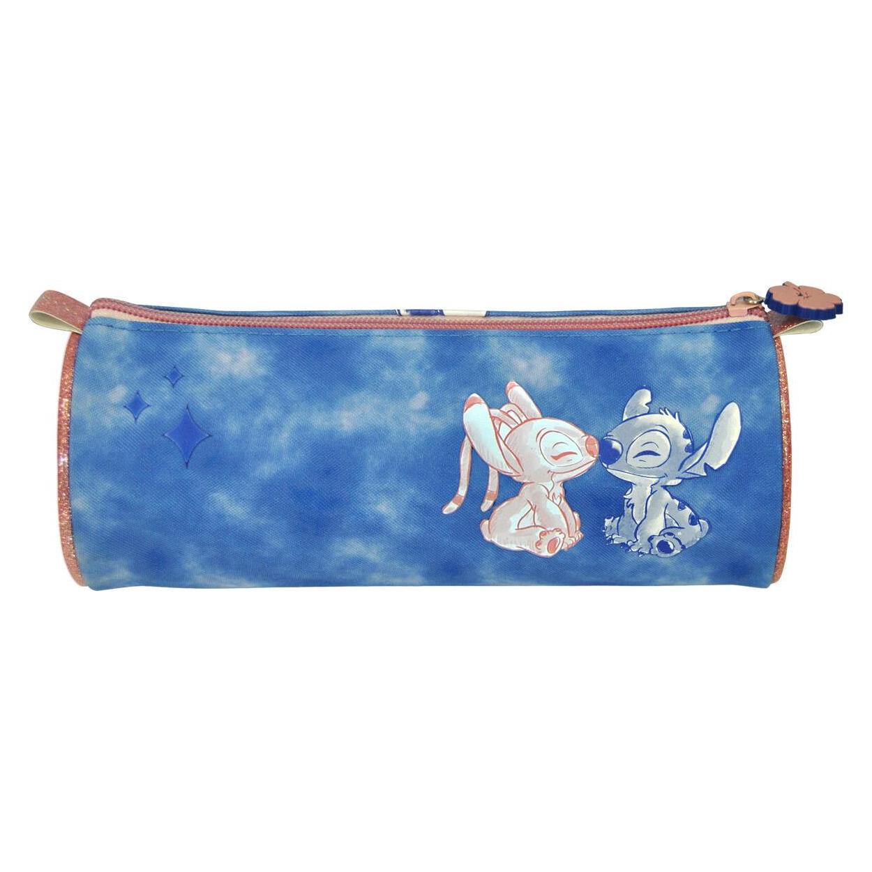 Sombo Disney KL87746 Writing Set, Multi-Coloured (830.00025)
