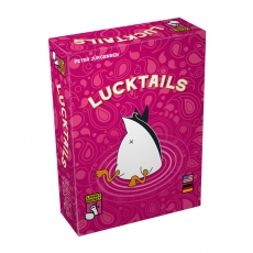 Loosey Goosey Games Lucktails 295791