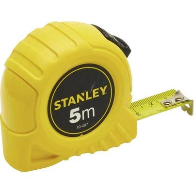 STANLEY 0-30-497 Maßband