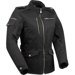 Segura Leyton Damen Motorrad Textiljacke 42