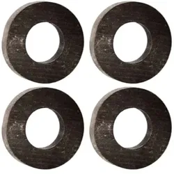 CORNAT Gummi-Dichtung ø 18 mm - Cornat Dichtungen
