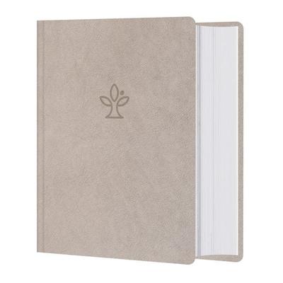 Die Bibel. Handschmeichler Ausgabe nude mit Schreibrand, Gebundene Ausgabe von , Katholische Bibelanstalt, 978-3-920609-04-1