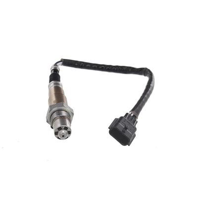 Valeo Lambdasonde [Hersteller-Nr. 368260] für Renault