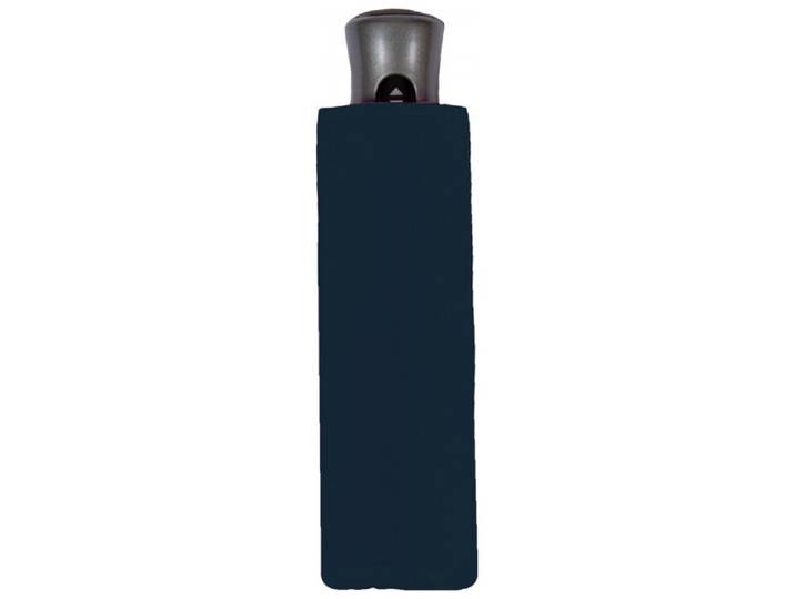 Magic Matic navy ecorepel