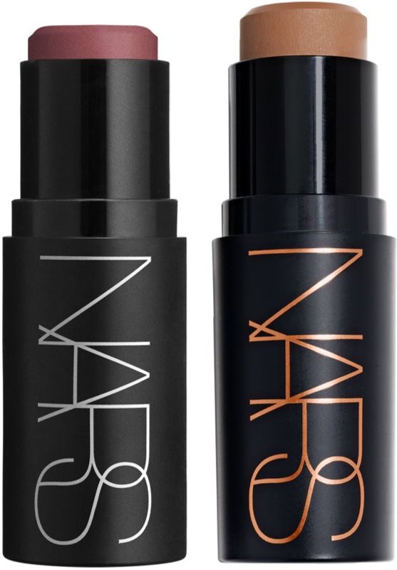 NARS Multiple Sculpting Duo set