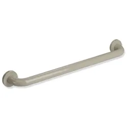 Hewi 801 Wannengriff 801.36.13086 600 mm, sand