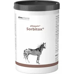 1 kg allequin Sorbitox