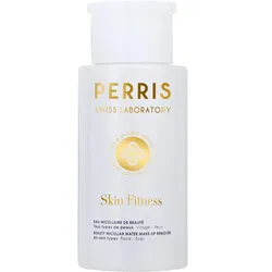 PERRIS Swiss Laboratory Beauty Micellar Water Make-up Remover 200ml