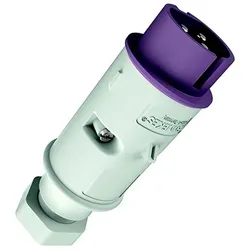 Mennekes Stecker 23597