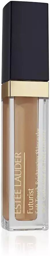 Estée Lauder Futurist Illuminating Concealer Soft Touch 6 ml 4N