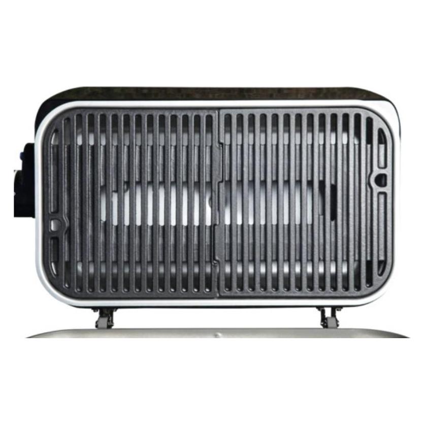 Campingaz Attitude 2go R (2.40 kW) (2210704)