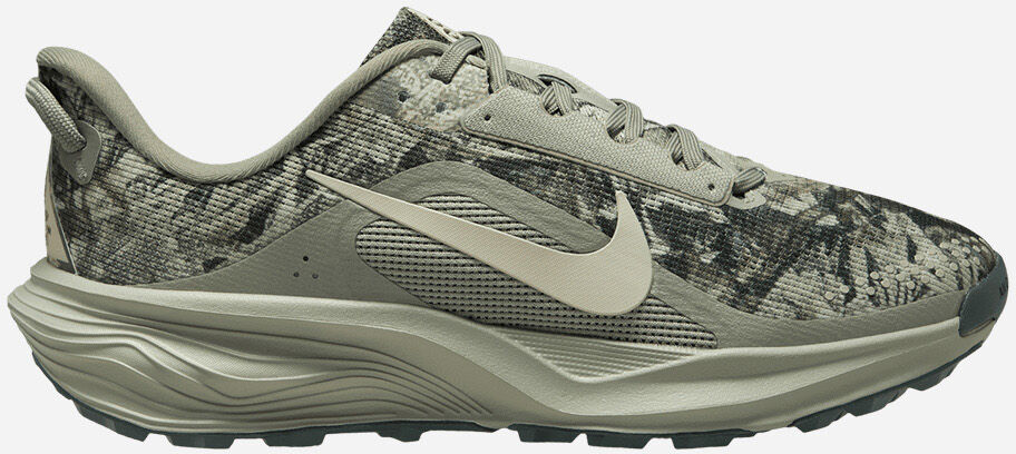 Nike Acg Pegasus Trail Gs Jr - Scarpe Trail 38