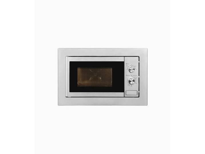 exquisit Einbau-Mikrowelle 815312000