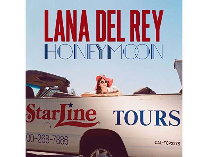 Honeymoon