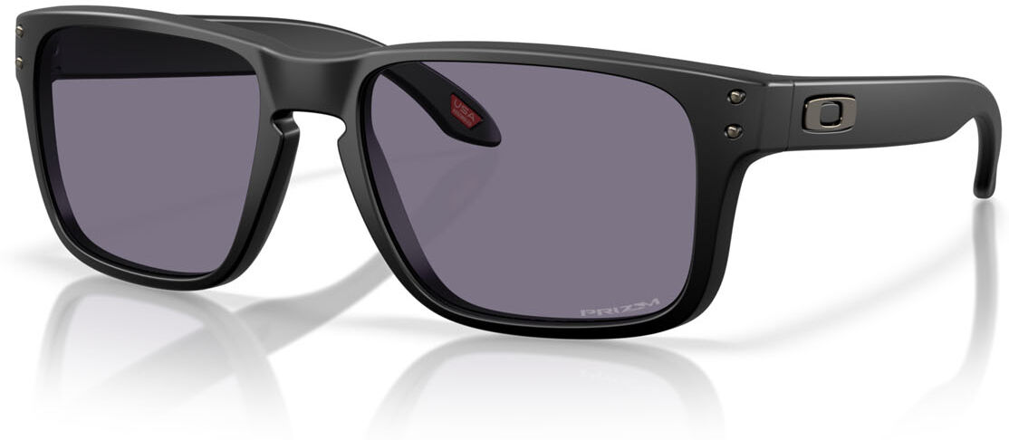 Oakley Holbrook S OO 9509 (950902) 9509 02