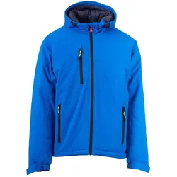 Payper,  Gale Ultralite (3XL)
