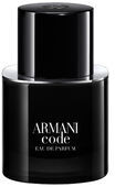 Giorgio Armani Armani Code Homem Fougère Eau de Parfum 30 ml