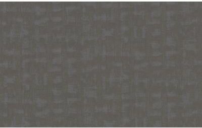 Stacy Garcia Home Stacy Garcia Conservation Stone Wallpaper