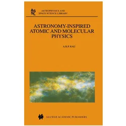9781402004674, Fachbücher von A. R. P. Rau