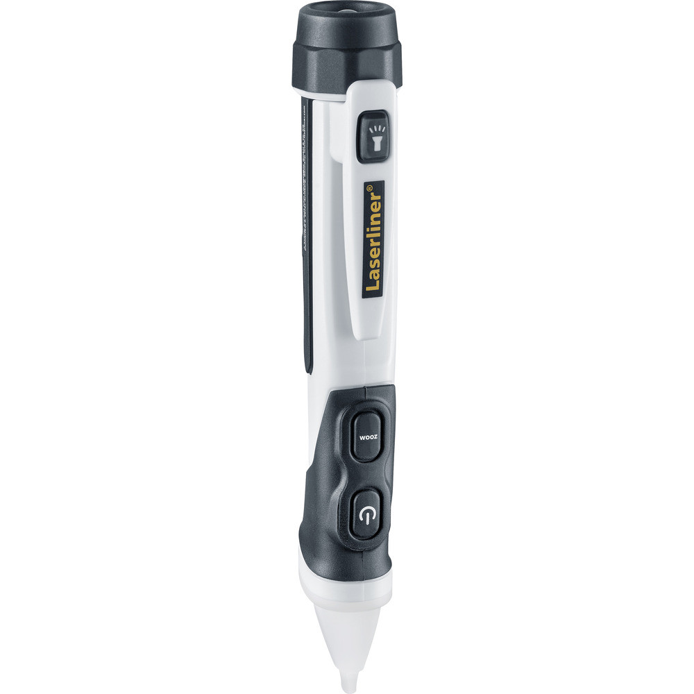 Laserliner ActiveFinder XP