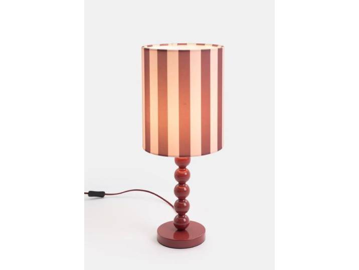 COCOMAISON DOTS Tischlampe
