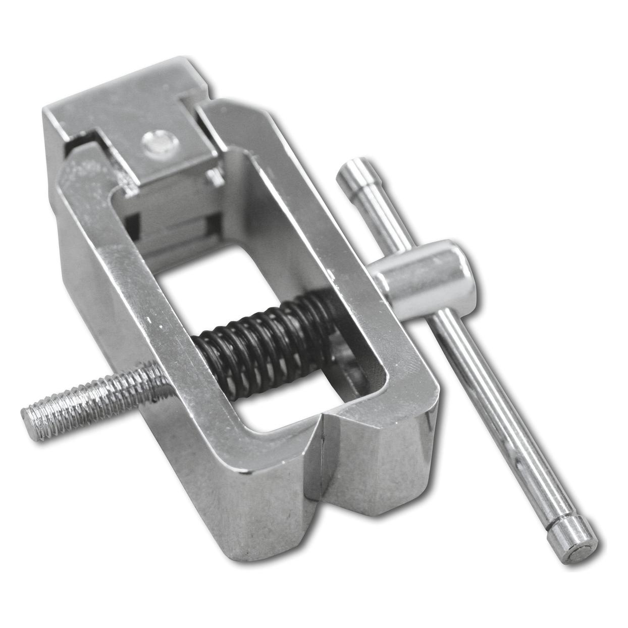 Kern Klemme AC 01R (AC 01R)
